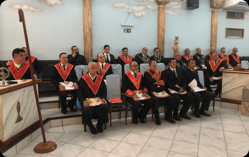 Galeria Vitriol 1 de 3