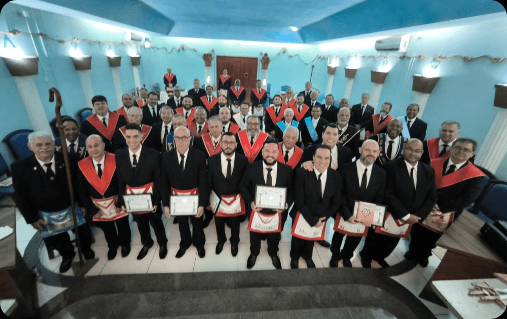 Galeria Vitriol 2 de 3