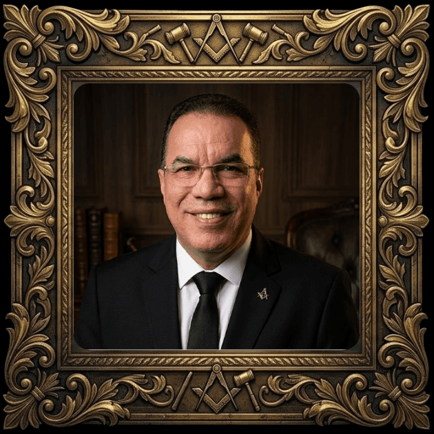 Marcelo P. Souza